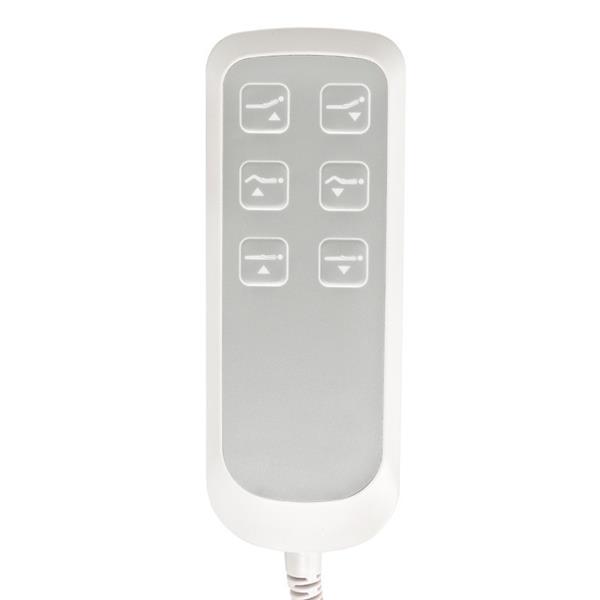 Kosmetikausrüstungsset AS4210