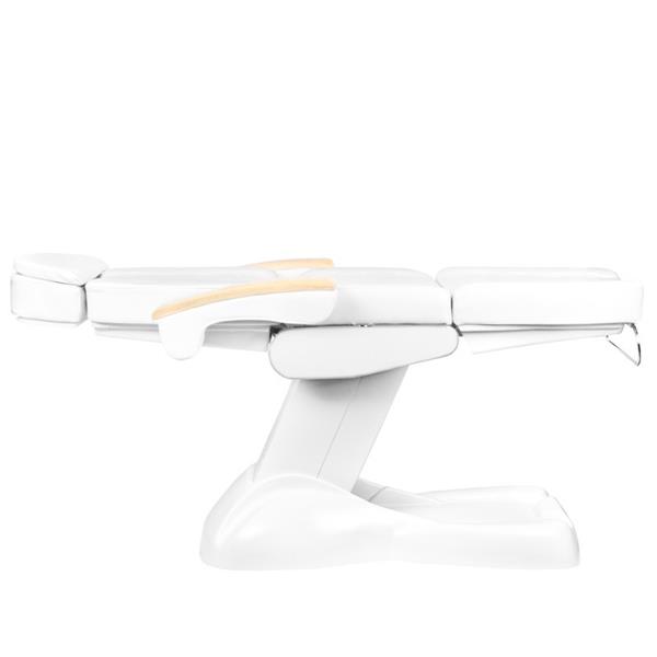 Kosmetikausrüstungsset AS4210