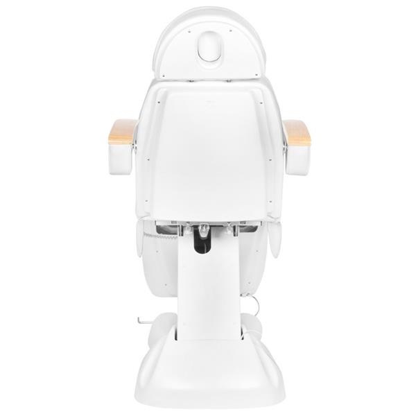 Kosmetikausrüstungsset AS4210