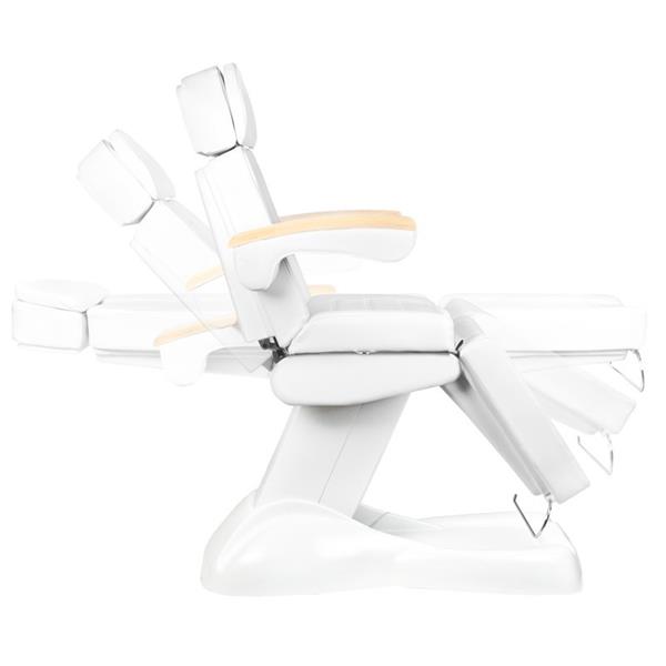 Kosmetikausrüstungsset AS4210