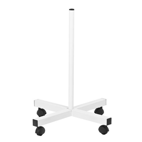 Kozmetična lupa - AS4428 / BM3150