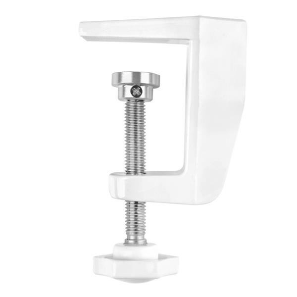 Kozmetična lupa 5x- LED AS6482 6025-2H-8 5D - razstavni eksponat