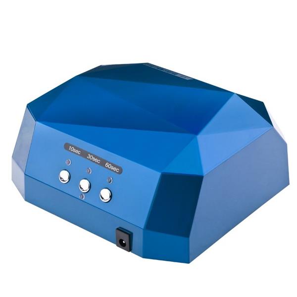 LED in UV lučka Diamant AS456X 36W