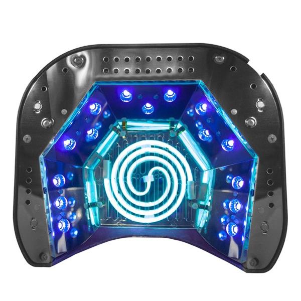 LED in UV lučka AS797 48W