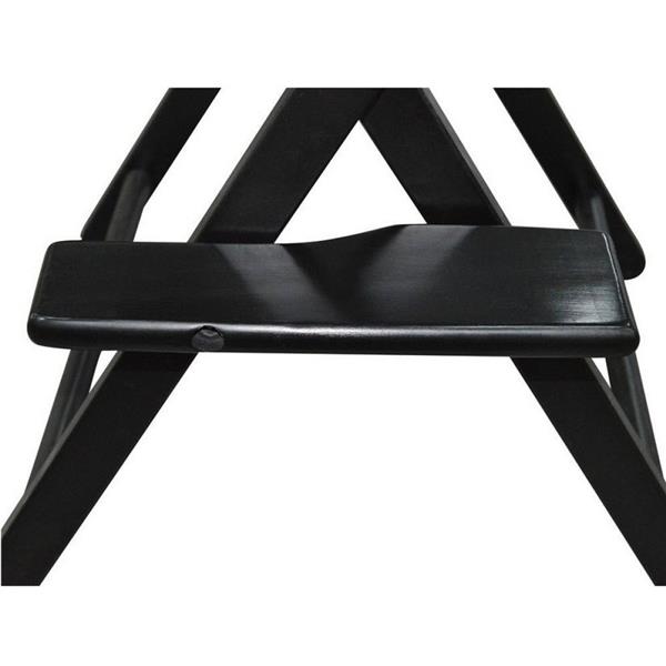 Make up stol - Look profesionalni stol za ličenje AS3153