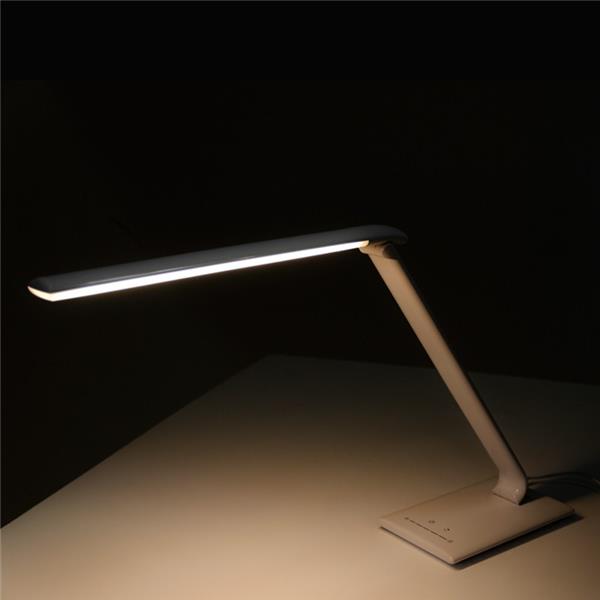 Namizna svetilka AS4703