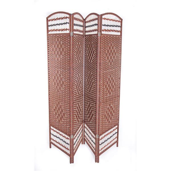 Paravan / pregradna španska stena