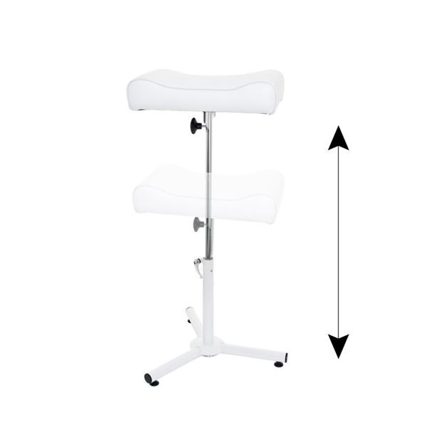 Fußstütze AS107072