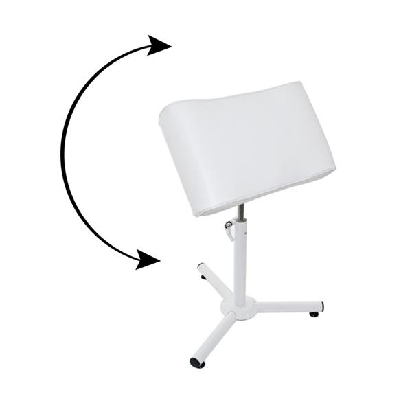 Fußstütze AS107072