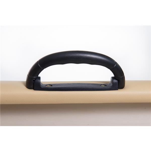 Prenosna masažna miza Eva