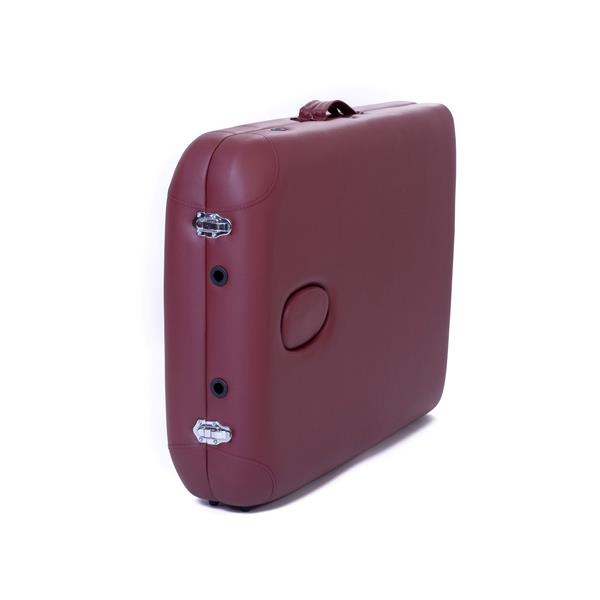 Prenosna masažna miza Higeja ALU