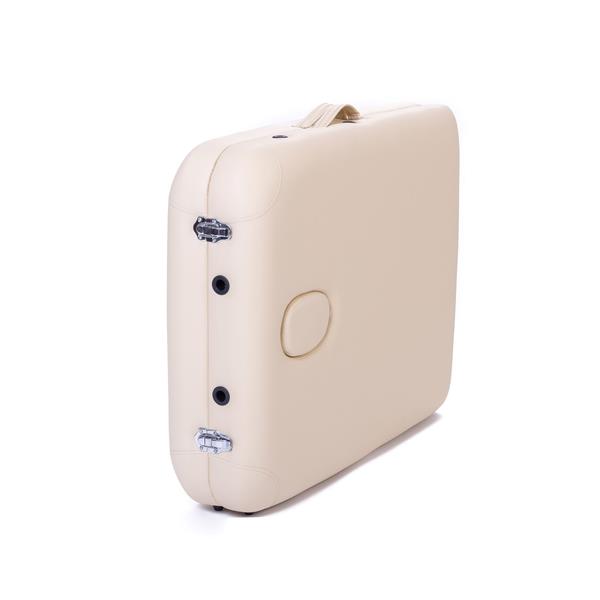 Prenosna masažna miza Higeja ALU