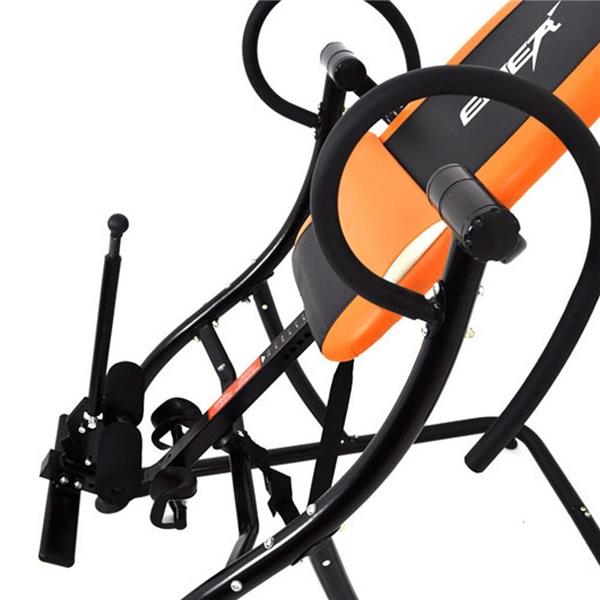 Stretching-Tisch Bionwell Relax Fix XJ-I-06CL