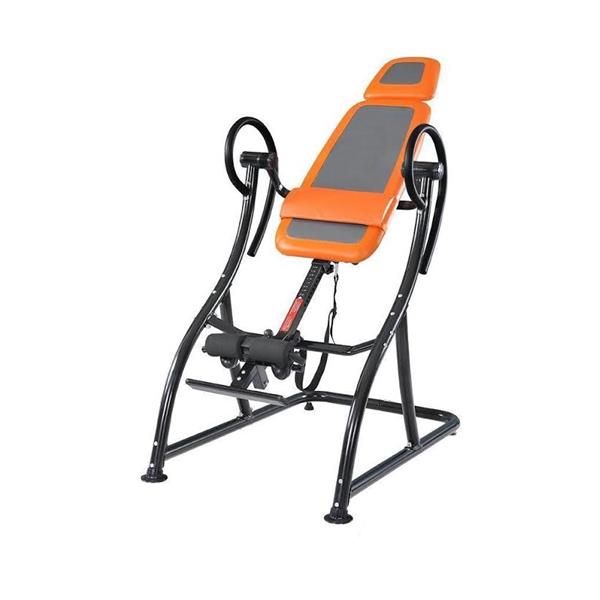 Stretching-Tisch Bionwell Relax Fix XJ-I-06CL