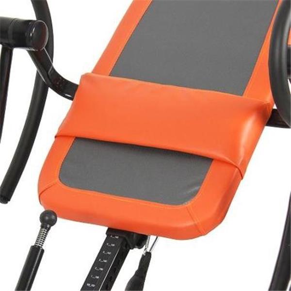 Stretching-Tisch Bionwell Relax Fix XJ-I-06CL