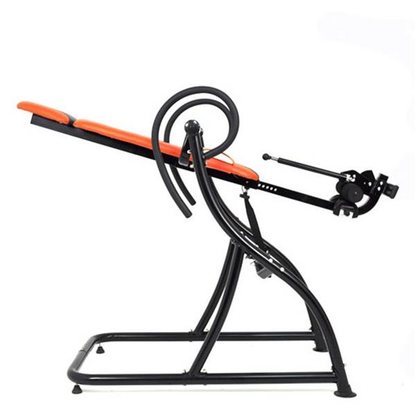 Stretching-Tisch Bionwell Relax Fix XJ-I-06CL