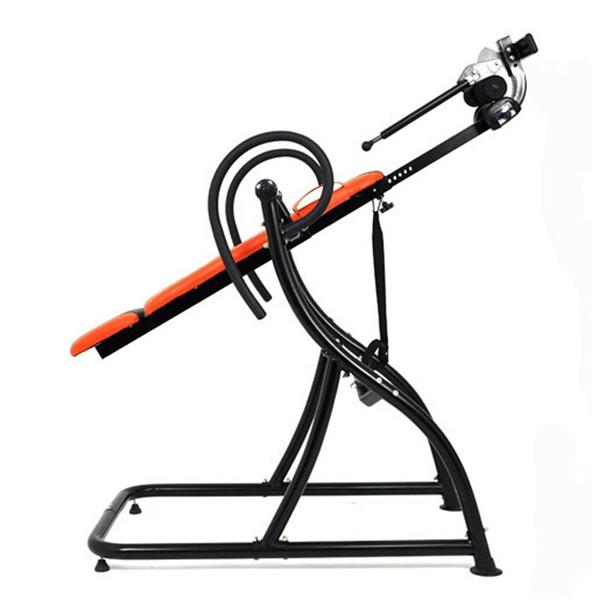 Stretching-Tisch Bionwell Relax Fix XJ-I-06CL