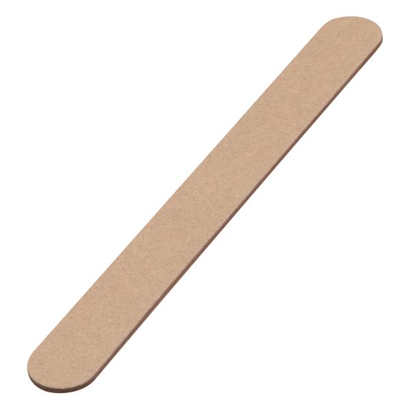 Eko pilice za nohte 6 kom 51927