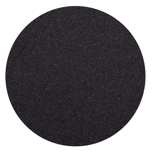 Okrogla pila za stopala 52035