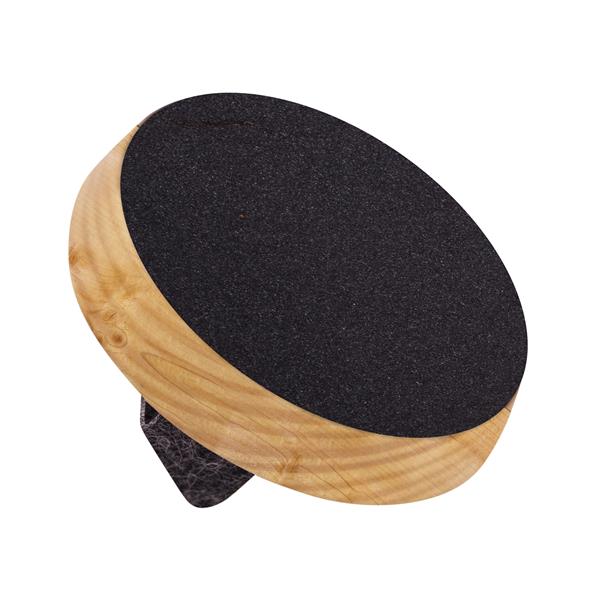 Okrogla pila za stopala 52035