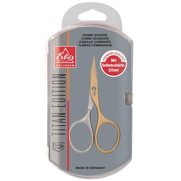 Kombinirane škarje 81581