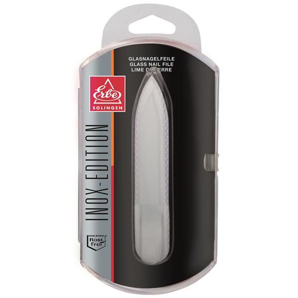 Steklena pilica za nohte 81960