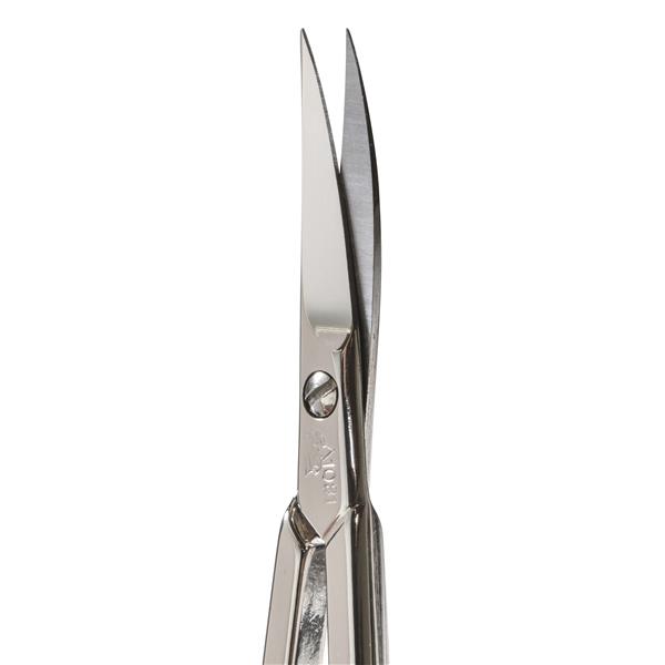 Škarje za obnohtno kožico 91081