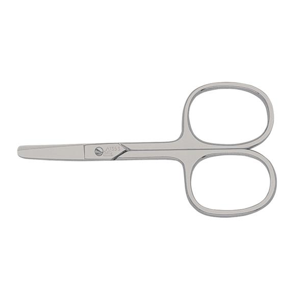 Kinder-Nagelschere 91353