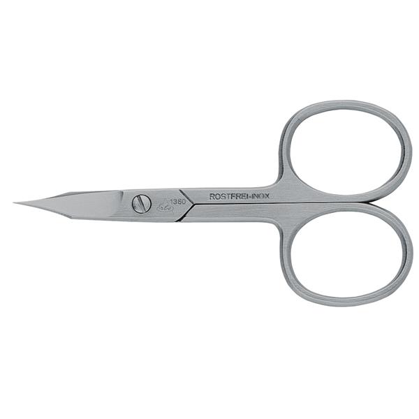 Kombinierte Schere 91360