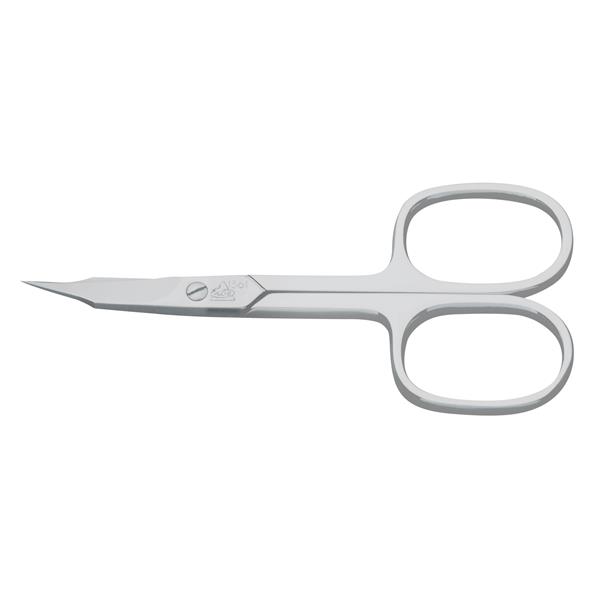 Kombinirane škarje 91361