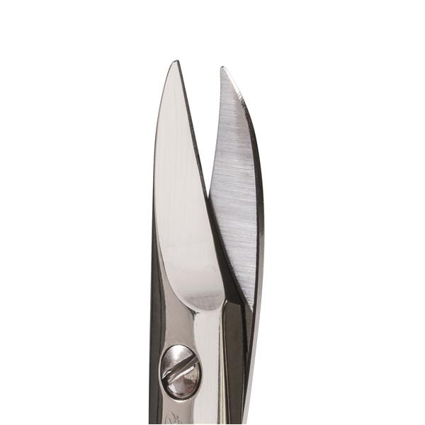 Škarje za nohte Micro-teh 91396