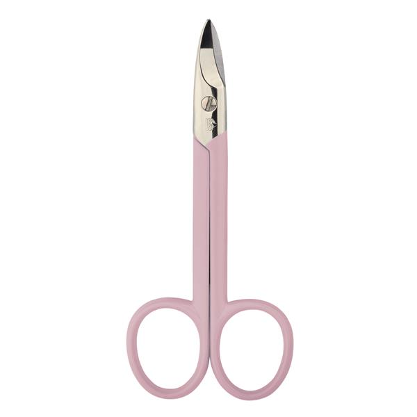 Škarje za nohte Micro-teh 91396