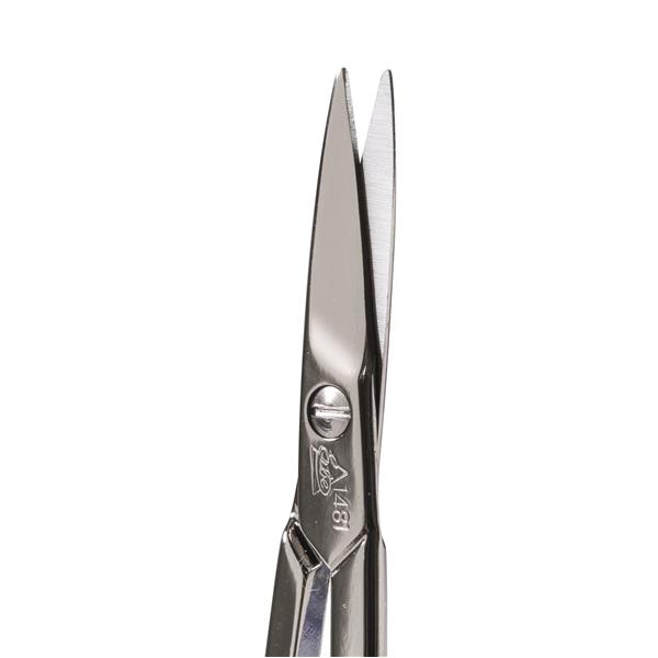 Škarje za nohte 91481