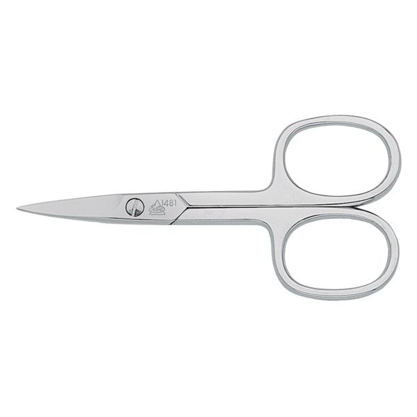 Škarje za nohte 91481