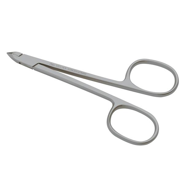  Klešče za obnohtno kožico 91691