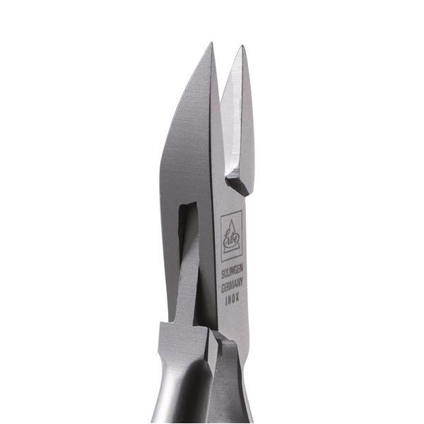 Profesionalne klešče za nohte 91753