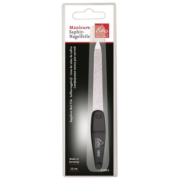 Safirna pilica 91803