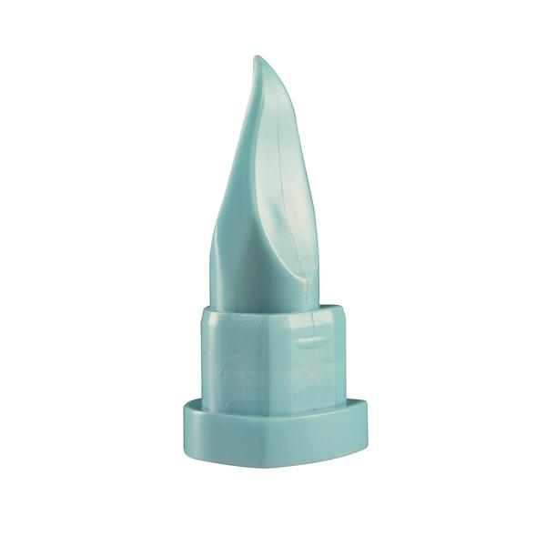 Keramična pilica za nohte 4 v 1 91955