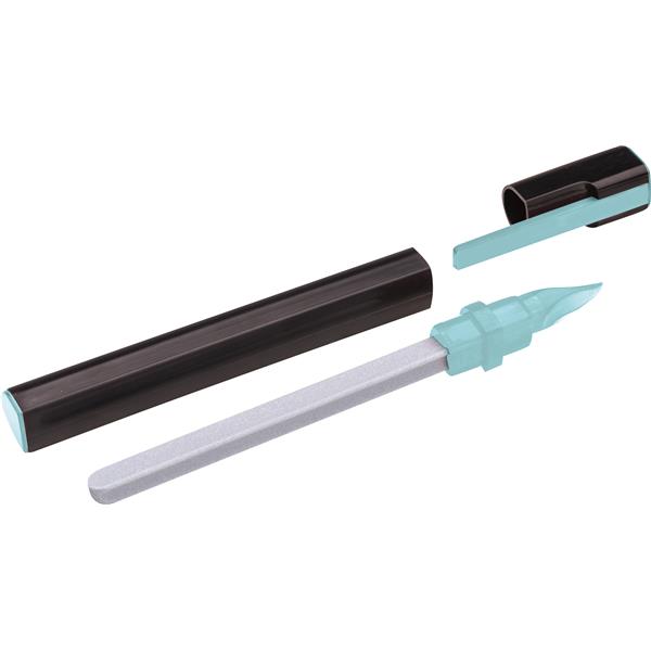 Keramična pilica za nohte 4 v 1 91955