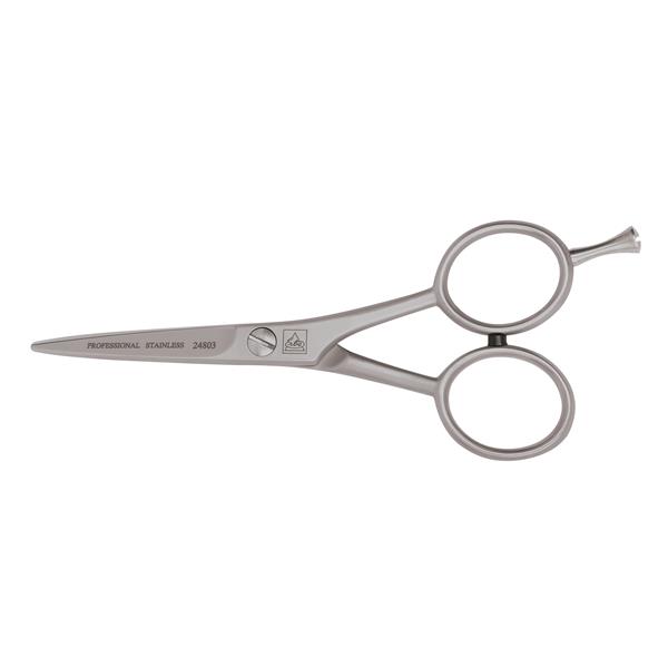 Škarje za brado Mikro-teh 924803