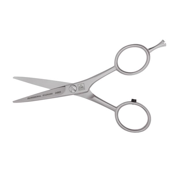 Škarje za brado Mikro-teh 924803