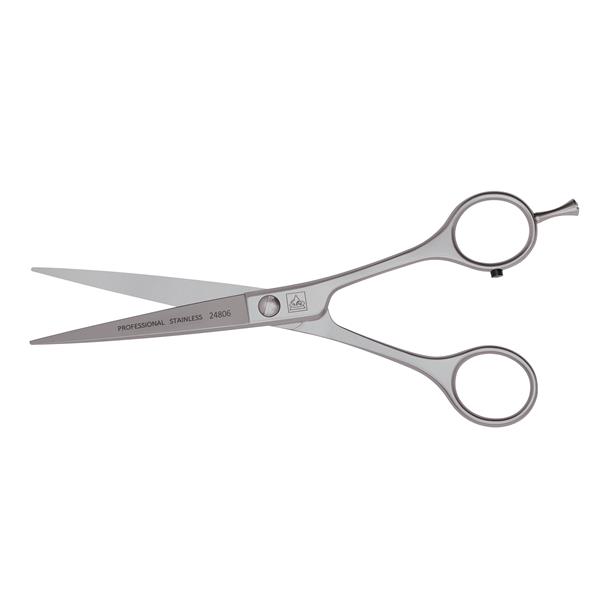 Škarje za lase - 924806