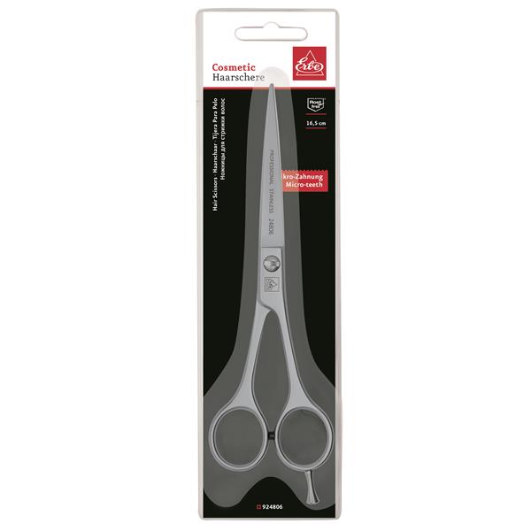 Škarje za lase - 924806