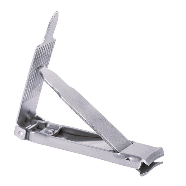 Ščipalke za nohte 92620 