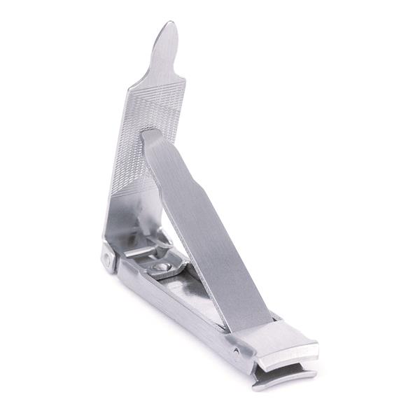 Ščipalke za nohte 92620 