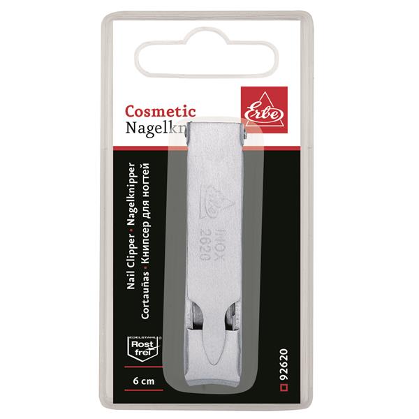 Ščipalke za nohte 92620 