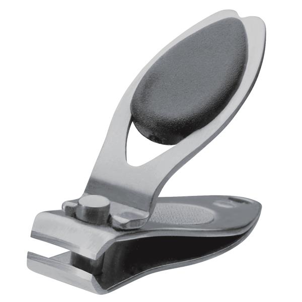 Ščipalka za nohte 92630