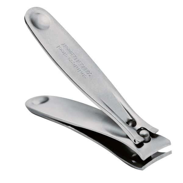 Ščipalec za nohte 92660 