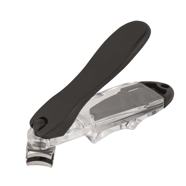 Ščipalke za nohte 360° 92670 