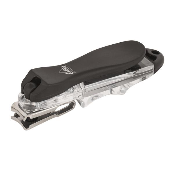 Ščipalke za nohte 360° 92670 